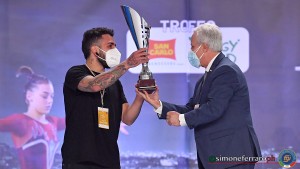 podio a2 foto simone ferraro sfa 3264 copia